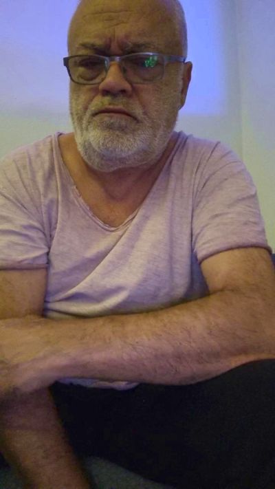 Sohucu live cam on Cam4