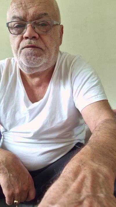 Sohucu live cam on Cam4