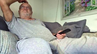 Sohucu live cam on Cam4