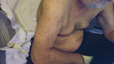 Sohucu live cam on Cam4