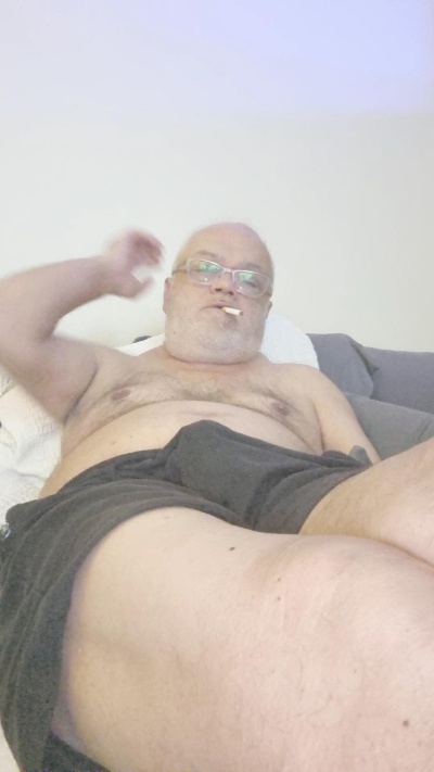Sohucu live cam on Cam4