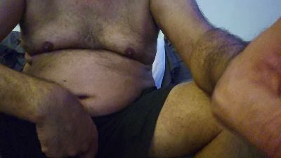Sohucu live cam on Cam4