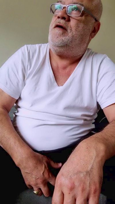 Sohucu live cam on Cam4