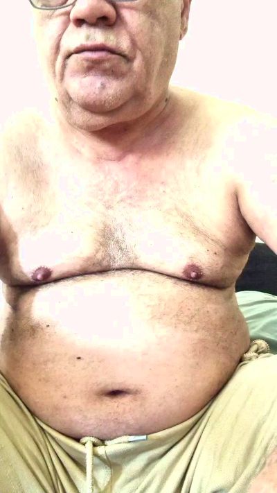 Sohucu live cam on Cam4