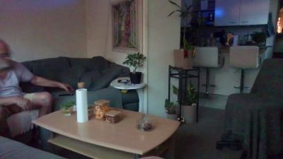 Sohucu live cam on Cam4