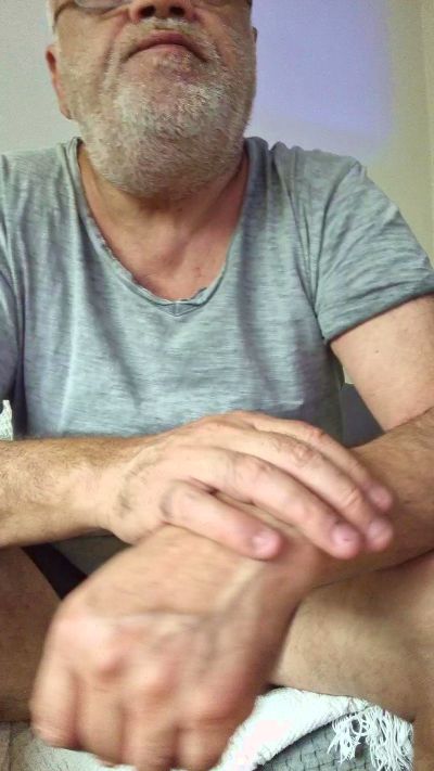 Sohucu live cam on Cam4