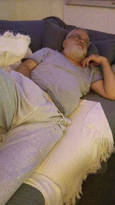 Sohucu live cam on Cam4