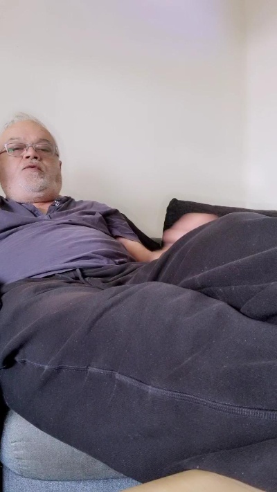 Sohucu live cam on Cam4