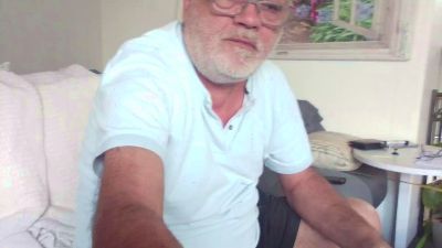 Sohucu live cam on Cam4