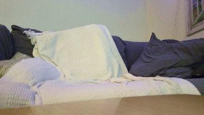 Sohucu live cam on Cam4