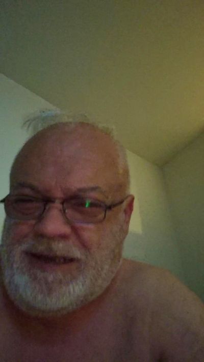 Sohucu live cam on Cam4