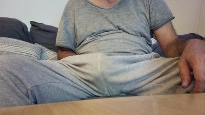 Sohucu live cam on Cam4
