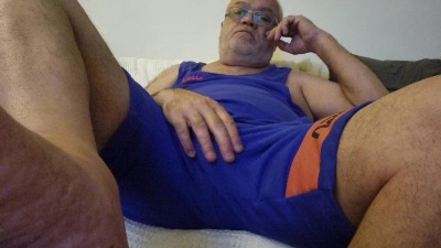 Sohucu live cam on Cam4
