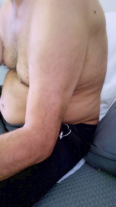 Sohucu live cam on Cam4