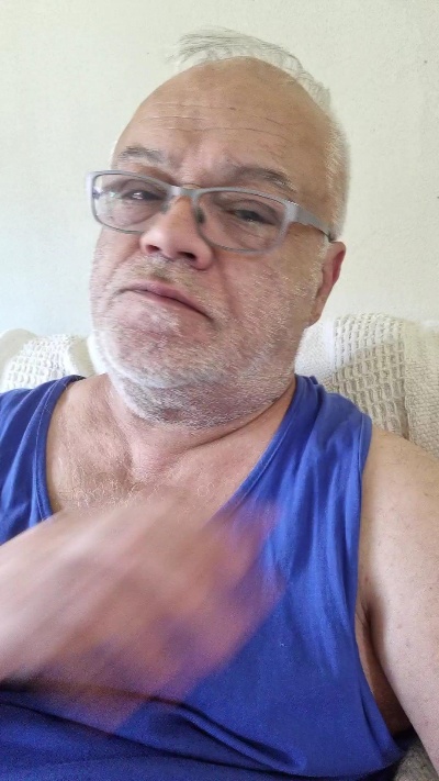 Sohucu live cam on Cam4