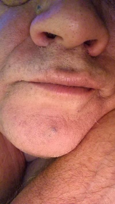 Sohucu live cam on Cam4