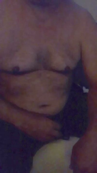 Sohucu live cam on Cam4