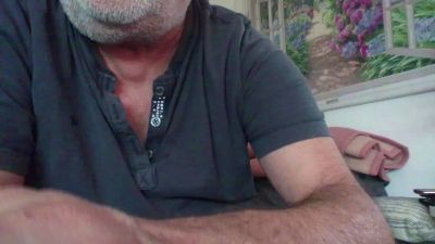 Sohucu live cam on Cam4
