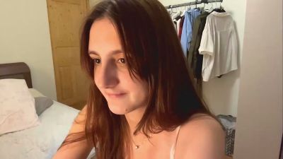 SoilaMctighe live cam on Cam4