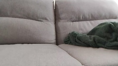 Soissante live cam on Cam4