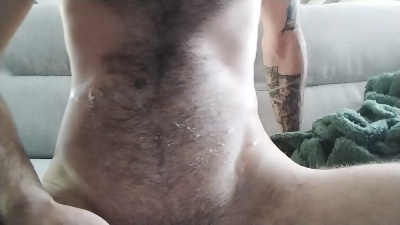 Soissante live cam on Cam4