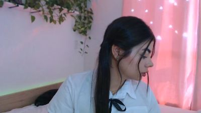 Sol420 live cam on Cam4