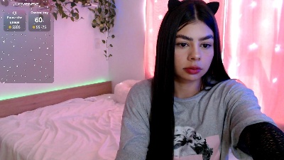 Sol420 live cam on Cam4