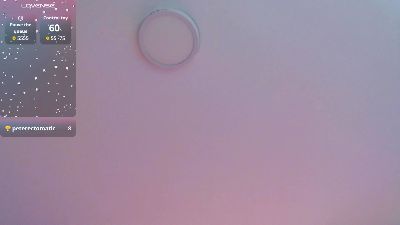 Sol420 live cam on Cam4