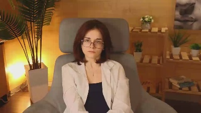SolKnole live cam on Cam4