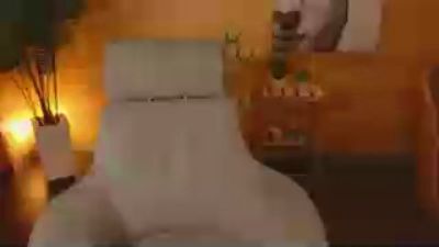 SolKnole live cam on Cam4