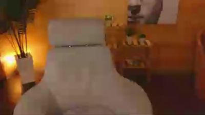 SolKnole live cam on Cam4