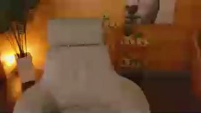 SolKnole live cam on Cam4
