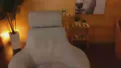 SolKnole live cam on Cam4