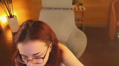 SolKnole live cam on Cam4