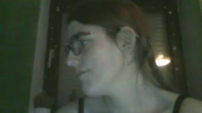 SolaRidde webcam mujer en vivo desde Alemania