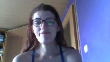 SolaRidde live cam on Cam4