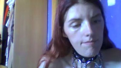 SolaRidde live cam on Cam4