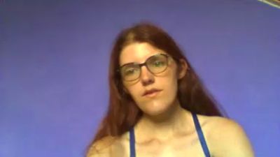 SolaRidde live cam on Cam4