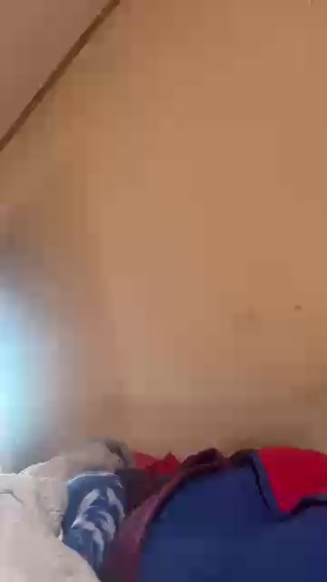 Solanahy live cam on Cam4