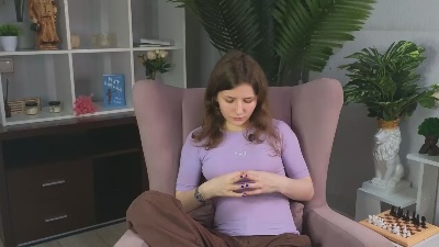 Preview of solangekarst