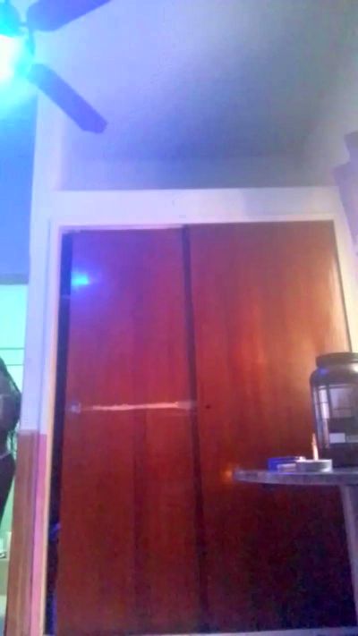 Solanyi23 webcam