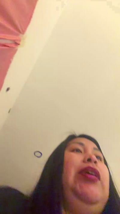 https://snapshots.xcdnpro.com/thumbnails/Solbebe?s=8oIcCR0ae3YcHgP84Nmvrbgicyesm2fbH8QwEHc4Io8= Live Cam4 Model