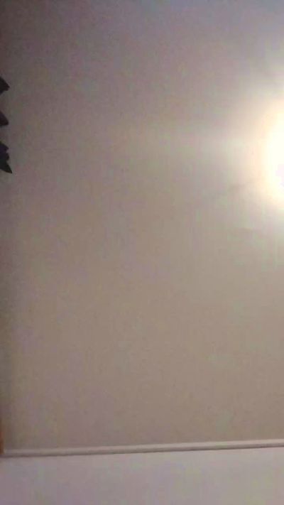 Solcita1982 live female webcam from Chile