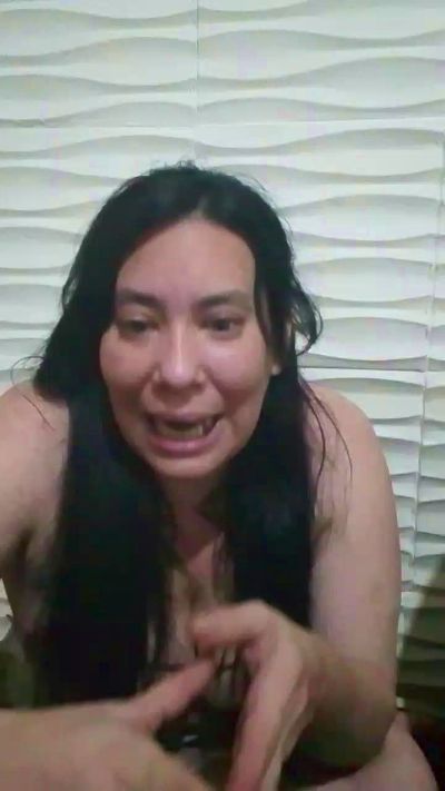 Webcam donna dal vivo da Argentina con Solcitomimosa