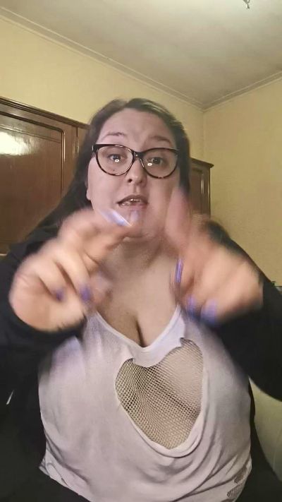 Solcurvytriplxx live cam on Cam4