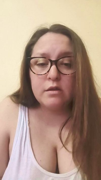 Solcurvytriplxx live cam on Cam4