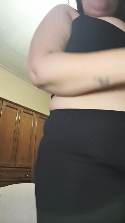 Solcurvytriplxx live cam on Cam4