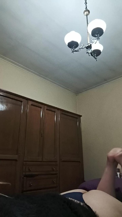 Solcurvytriplxx live cam on Cam4