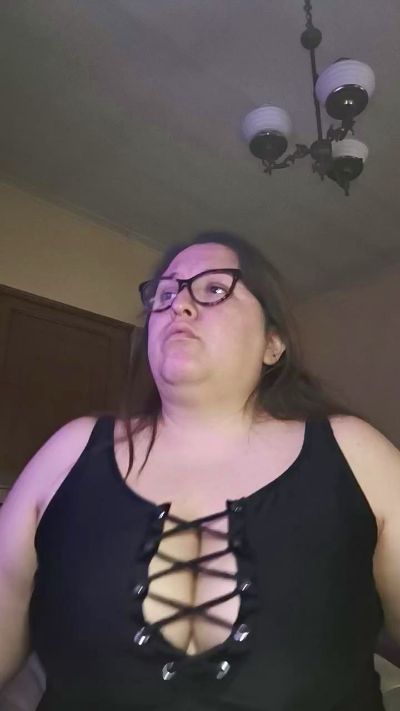 Solcurvytriplxx live cam on Cam4
