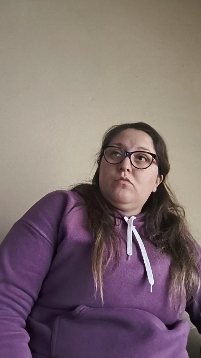 Solcurvytriplxx live cam on Cam4